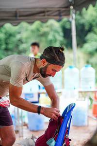 BIB: 
                            <button type="button" onclick="openModal(25060309)" class="btn btn-primary btn-sm float-right btn-popup" data-toggle="modal" data-target=".modal-high-quality">
                        <i class="fas fa-shopping-cart"></i> Add to Cart
                    </button>
                                            <button type="button" onclick="isThisMe(25060309, true)" class="btn btn-success btn-sm float-right btn-popup btn-isme hidden" data-toggle="tooltip" data-placement="bottom" title="นี่คือรูปของคุณใช่ไหม คลิกที่นี่เพื่อเอาเข้าอัลบั้ม">
                        <i class="fas fa-plus"></i> Add to album
                    </button>
                    <button type="button" onclick="isThisMe(25060309, false)" class="btn btn-warning btn-sm float-right btn-popup btn-isnotme hidden">
                        <i class="fas fa-ban"></i> Remove from album
                    </button>